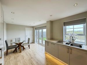 Photo 12- click for photo gallery